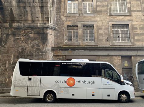 edinburgh coach hire cheap|edinburgh coach hire companies.